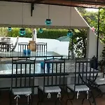Daire Victory Village