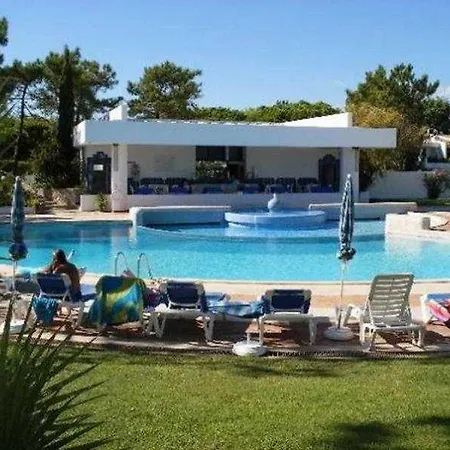 Victory Village Hotel