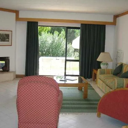 Victory Village