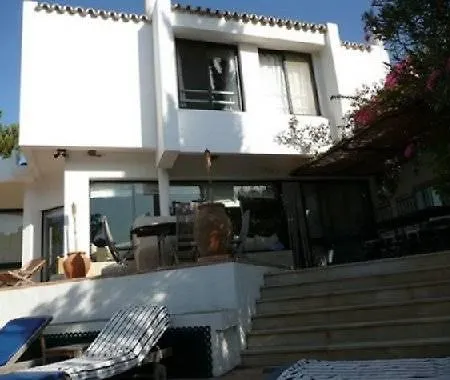 Victory Village Apartment Almancil