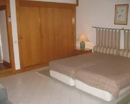 Victory Village Hotel Almancil