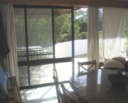 Victory Village Almancil