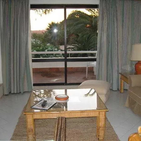 Appartement Victory Village *