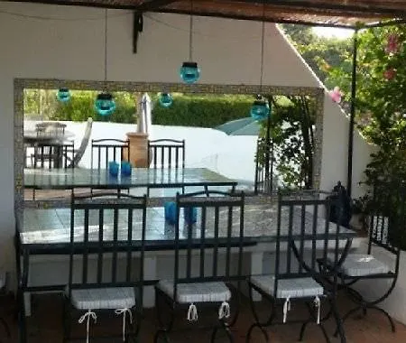 Appartement Victory Village